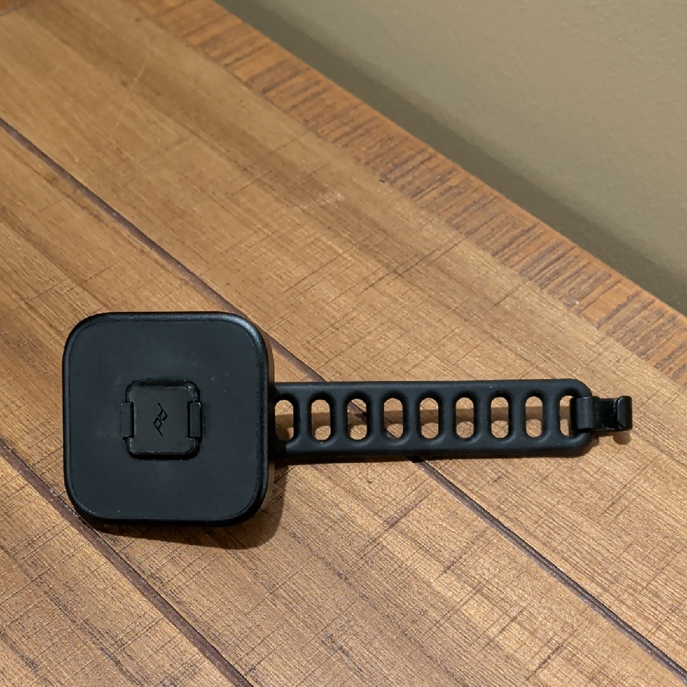 Peak Design Universal Bar Mount (Cell Phone)